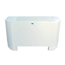 Fan Coil